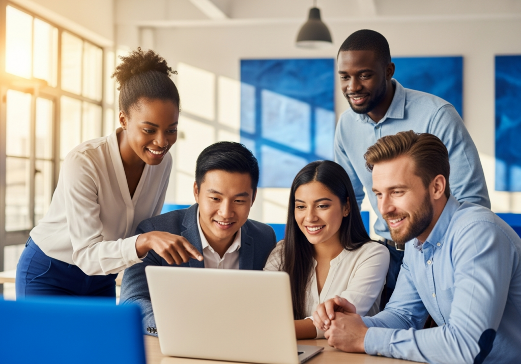 3d94da338456c4fb0e4fb98d1e980b292f23a5d3c6e5b5538e0fa76453d00c5d 3