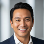 8ead6df709e5ab9a23d0c68b3a785b7d79c7f8cdf7cf6917ff47946cafbfaad1