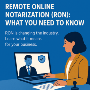 Copilot 20260204 171633