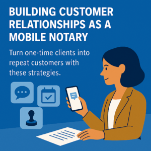 Copilot 20260204 171648