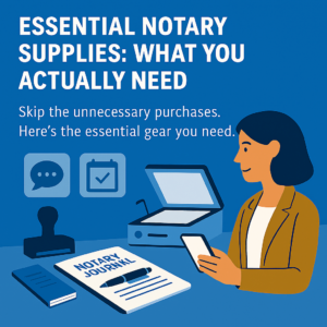 Copilot 20260204 171820