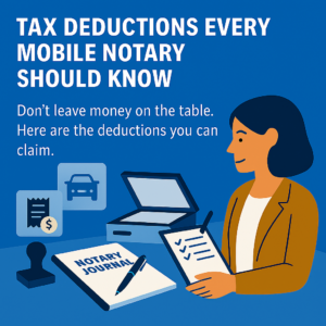 Copilot 20260204 172536