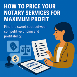 Copilot 20260204 173856