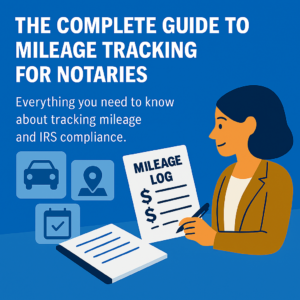 Copilot 20260204 181238