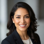 acac57fbb3f9f6f554d27b3062b84d6b5b8a5a777915c80caa3704d37b9bbbb5