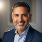 afad16e97b5e73ca62877a32176c0d890be4579dcfeca36c750a157402f07bab