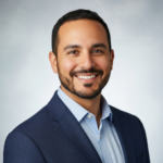 dd6a6530aa8a7158ac546c4c6059e77a11f38aad929a0f9e7f47fd0bf56d8ffa