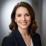 e0f0dc1b51233ba1f8990b8436e2de2af4ba1113c925d511bd4b8c61c289660c