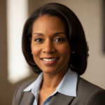 e317a1be15ffd9443be7a425af7b349c45c92ddb1898c7c6b34c27f1b3568f2e